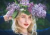 Fashion Week Parties: Night 4